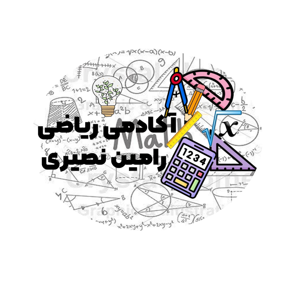 فعالیت صفحه116ریاضی هفتم فعالیت صفحه116ریاضی هفتم