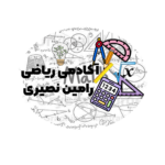 فعالیت صفحه116ریاضی هفتم